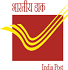 India Post GDS Special Drive Result 2023: Check 4th Merit List
