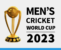 India vs England world cup क्रिकेट Match 29 update