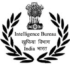 Read more about the article 🔒 IB Recruitment 2023: Join India’s Intelligence Bureau! 🕵️‍♂️