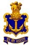 Read more about the article 🔥 Indian Navy SSC Officer Recruitment 2023: Join the Elite Forces! 🚢