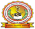 Read more about the article DMER Final Result 2023 लागला आहे