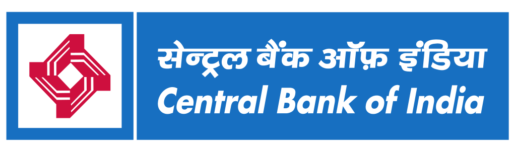 Central Bank of India Recruitment 2024-2025 for Safai Karmachari Cum Sub-Staff AndOr Sub-Staff