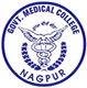 (GMC Nagpur) Government Medical College and Hospital Nagpur Recruitment 2024 for 680 Group-D Positions