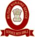 MNS miliary nursing service bharti 2023