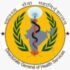 "DGHS Health Department Recruitment 2023: Result Out Now! What's Next?"